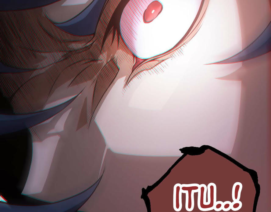 Evolution Begins With A Big Tree Chapter 18 Gambar 59