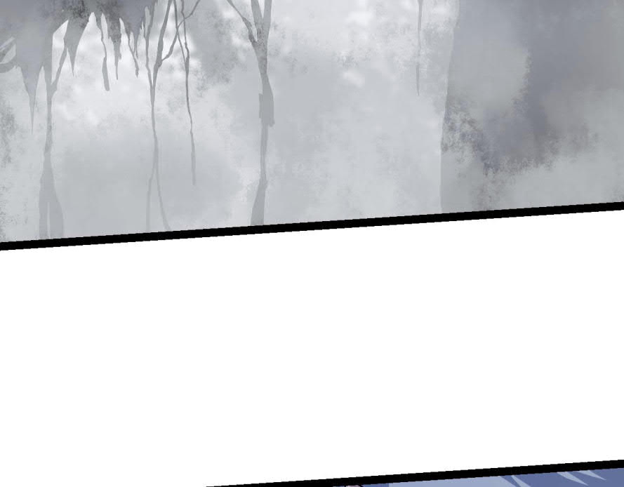 Evolution Begins With A Big Tree Chapter 18 Gambar 5