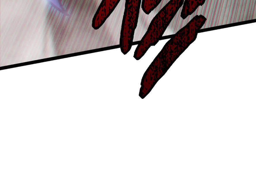 Evolution Begins With A Big Tree Chapter 18 Gambar 50