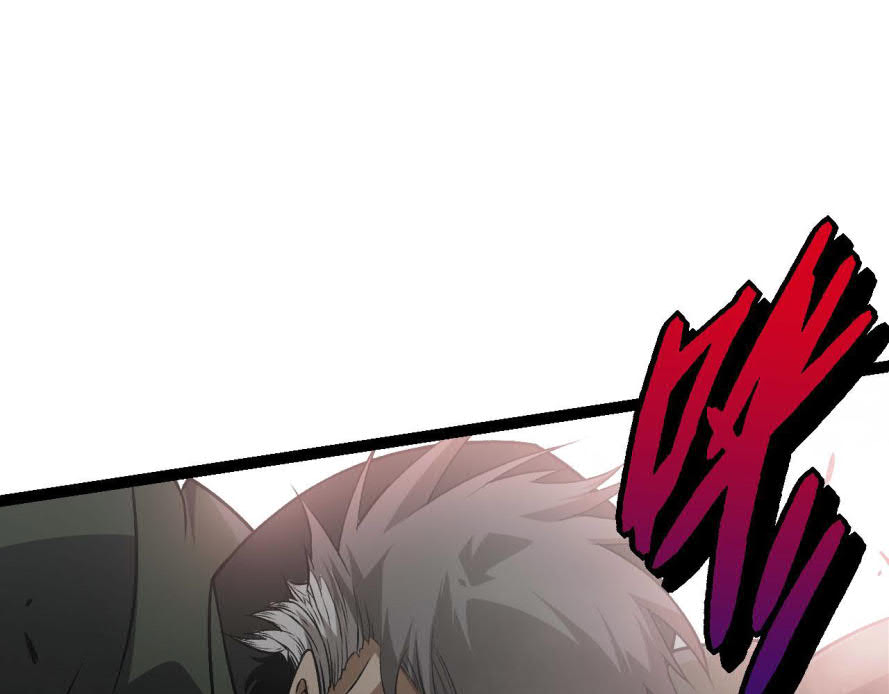 Evolution Begins With A Big Tree Chapter 18 Gambar 51