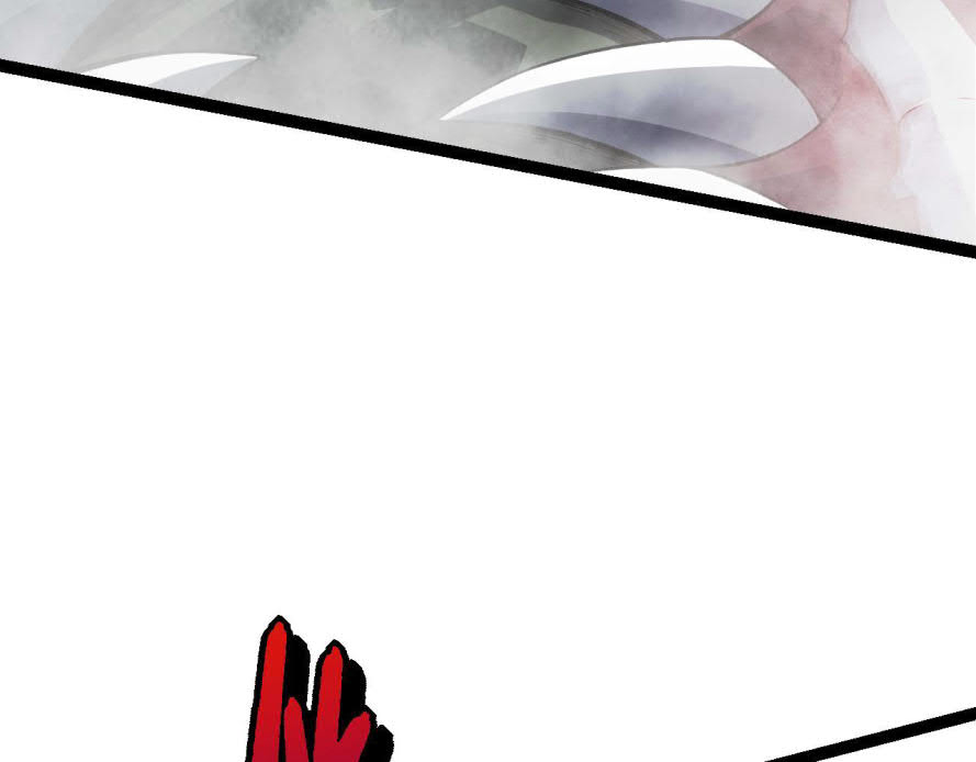 Evolution Begins With A Big Tree Chapter 18 Gambar 53