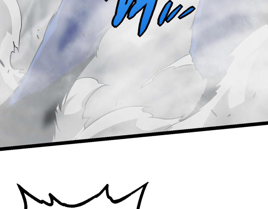 Evolution Begins With A Big Tree Chapter 18 Gambar 64