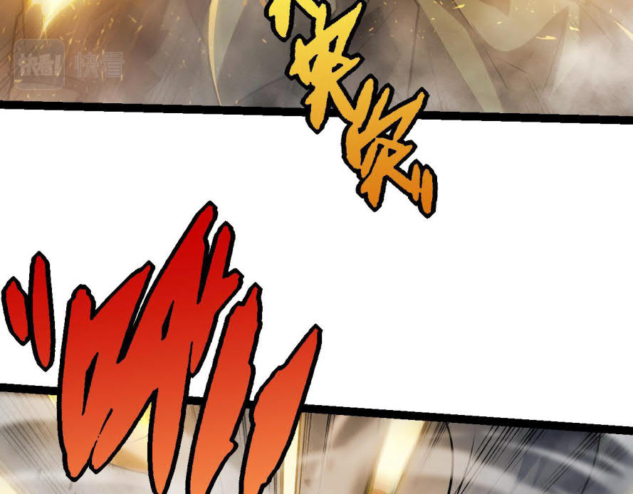 Evolution Begins With A Big Tree Chapter 18 Gambar 68