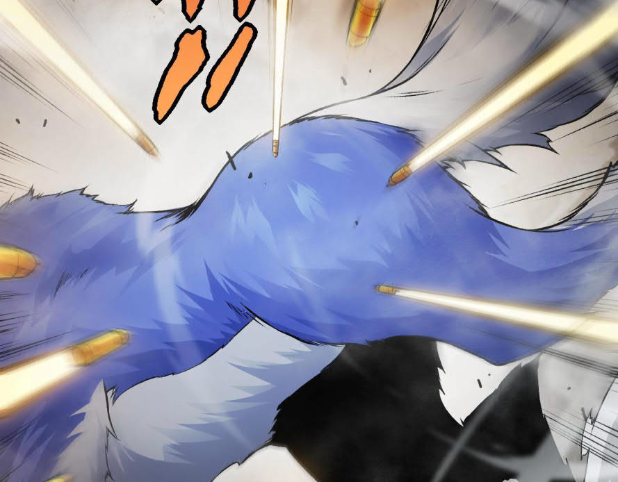 Evolution Begins With A Big Tree Chapter 18 Gambar 69