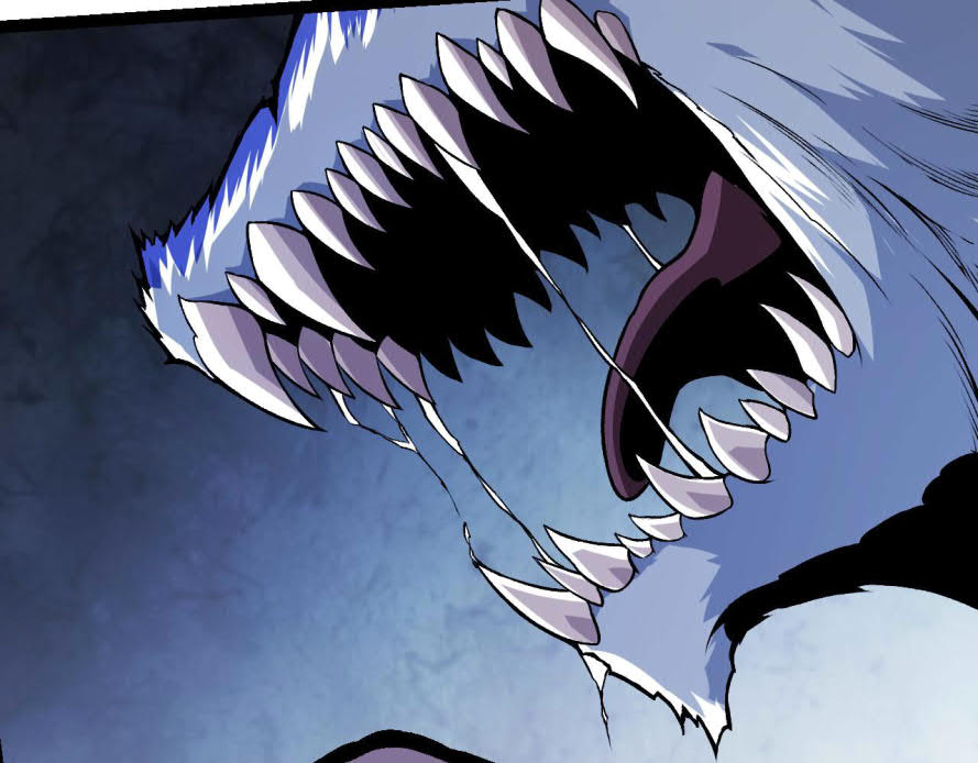 Evolution Begins With A Big Tree Chapter 18 Gambar 6