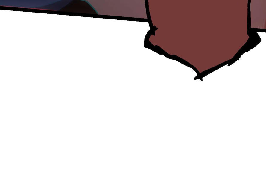 Evolution Begins With A Big Tree Chapter 18 Gambar 60