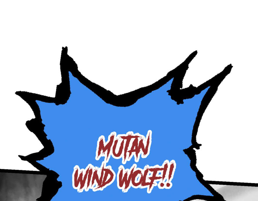 Evolution Begins With A Big Tree Chapter 18 Gambar 61