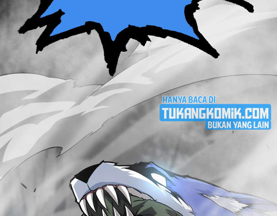 Evolution Begins With A Big Tree Chapter 18 Gambar 62