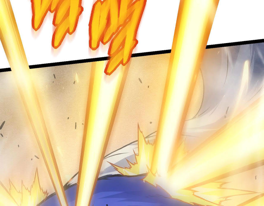 Evolution Begins With A Big Tree Chapter 18 Gambar 74