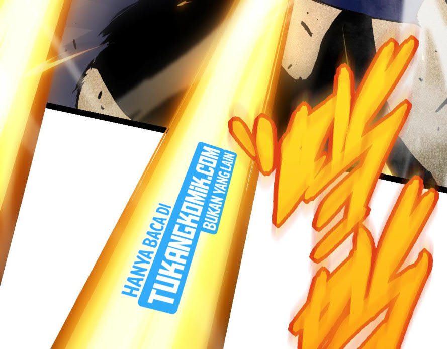 Evolution Begins With A Big Tree Chapter 18 Gambar 76