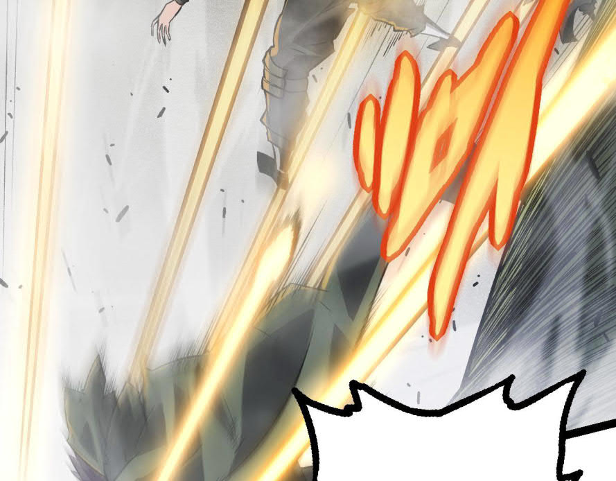 Evolution Begins With A Big Tree Chapter 18 Gambar 79