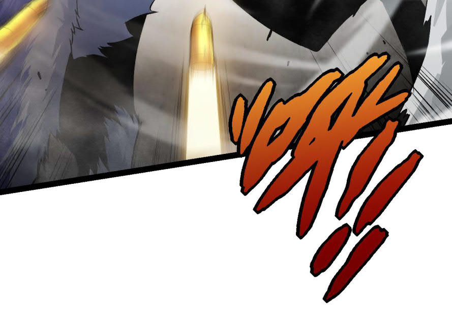 Evolution Begins With A Big Tree Chapter 18 Gambar 70