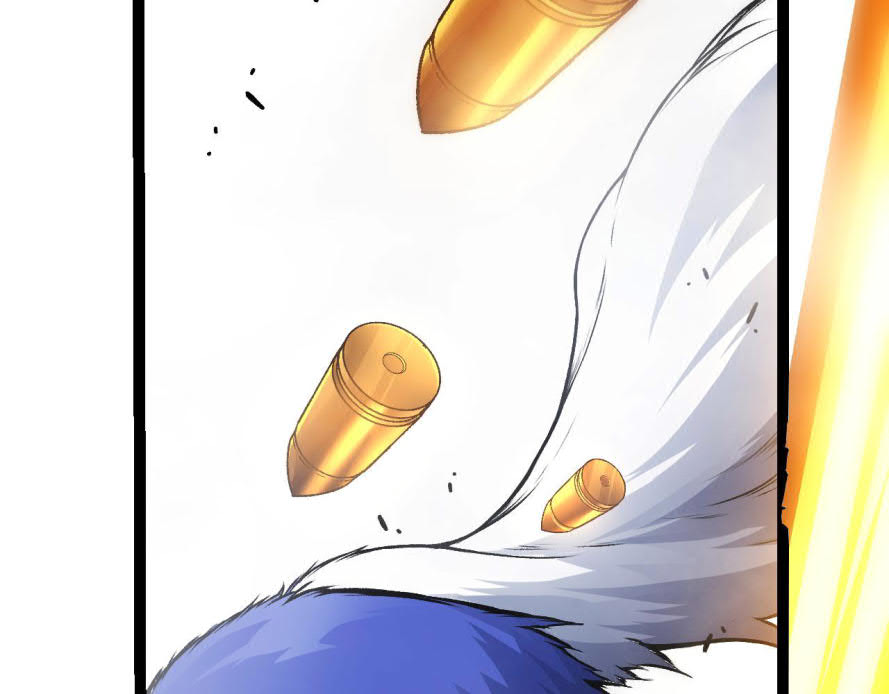 Evolution Begins With A Big Tree Chapter 18 Gambar 72