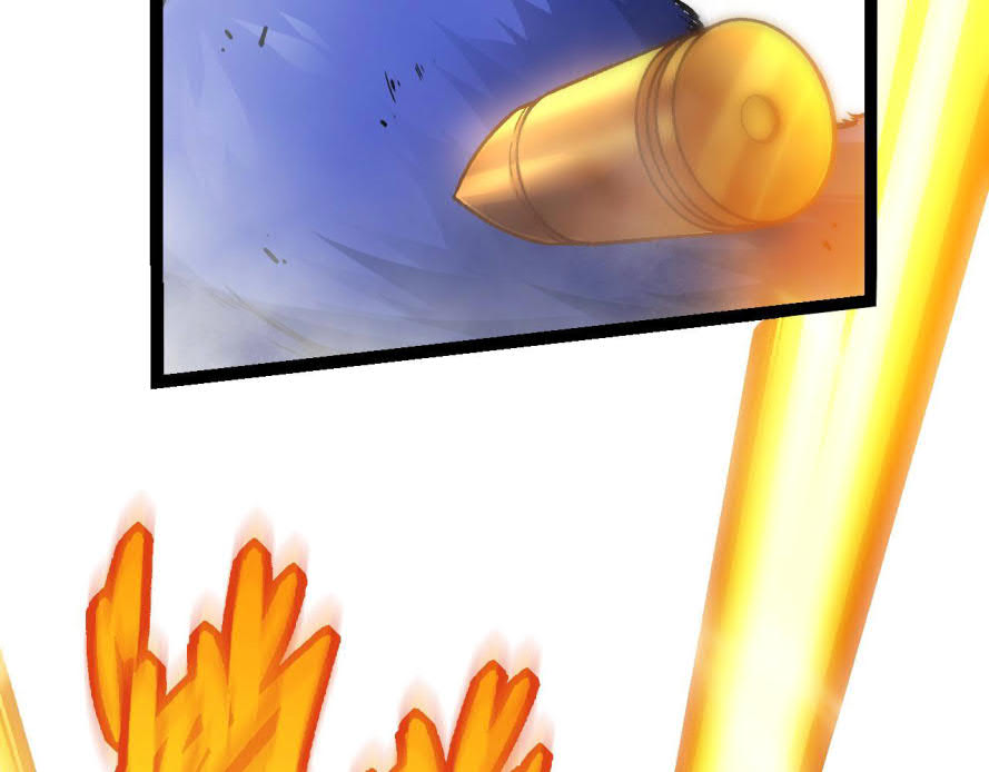 Evolution Begins With A Big Tree Chapter 18 Gambar 73