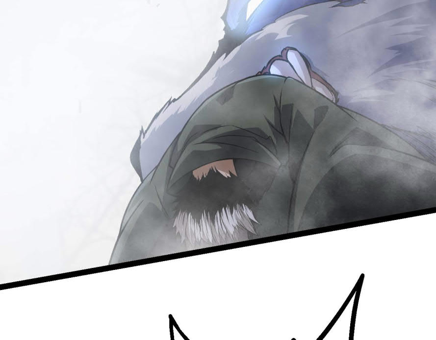 Evolution Begins With A Big Tree Chapter 18 Gambar 84