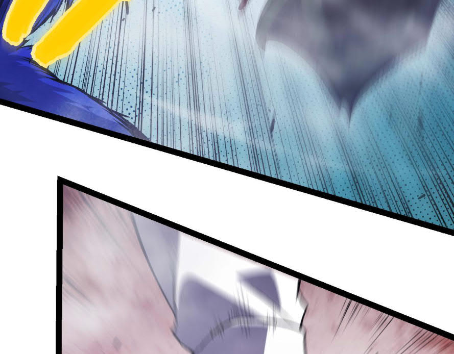 Evolution Begins With A Big Tree Chapter 18 Gambar 88