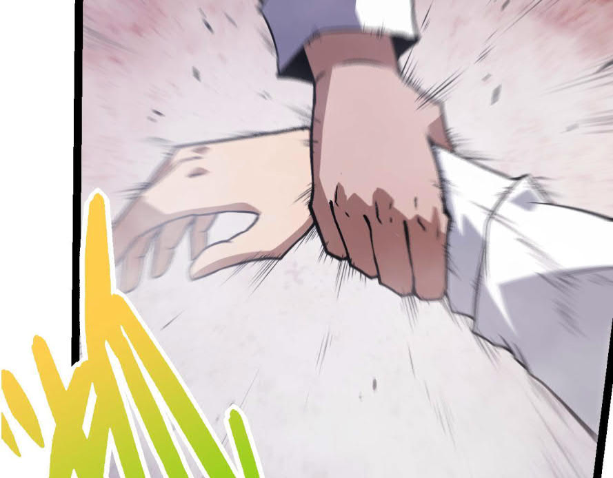 Evolution Begins With A Big Tree Chapter 18 Gambar 89