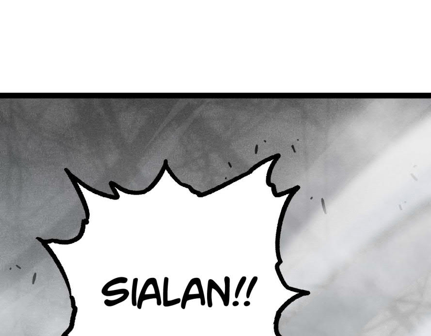 Evolution Begins With A Big Tree Chapter 18 Gambar 81