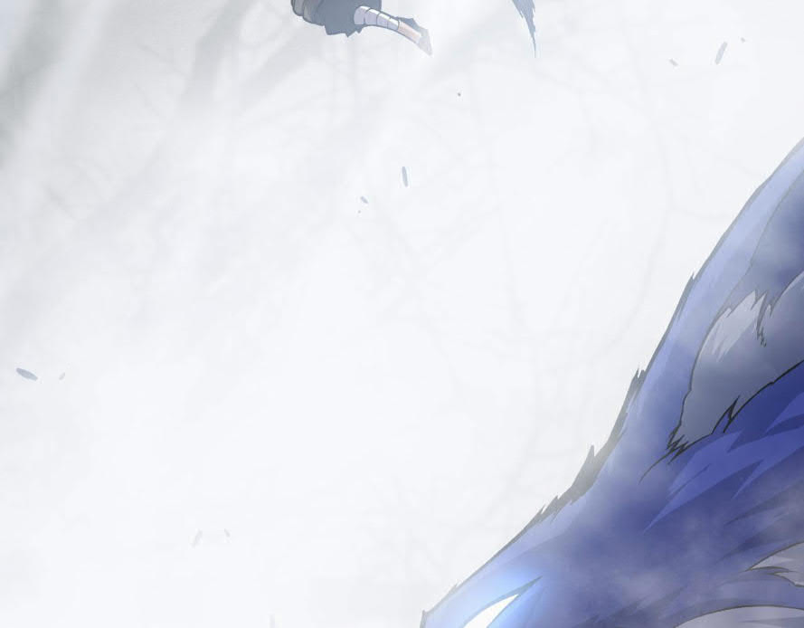 Evolution Begins With A Big Tree Chapter 18 Gambar 83