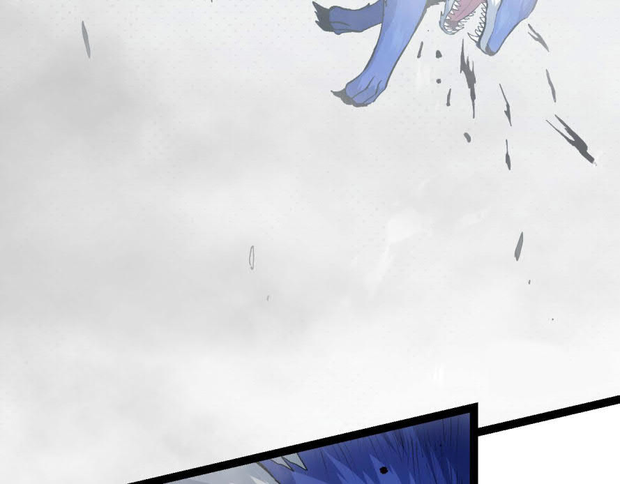 Evolution Begins With A Big Tree Chapter 18 Gambar 94