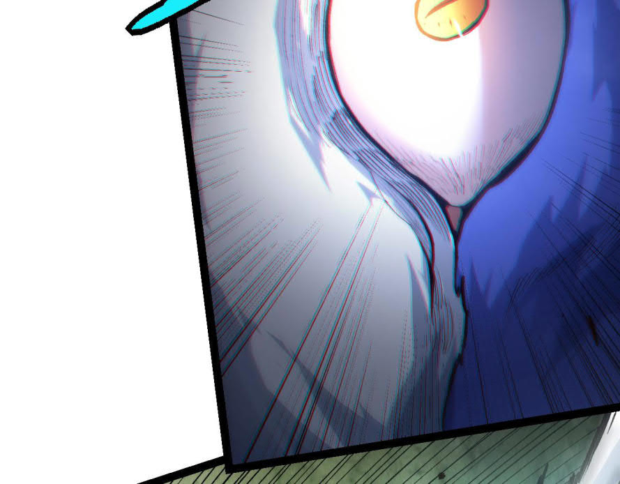 Evolution Begins With A Big Tree Chapter 18 Gambar 97