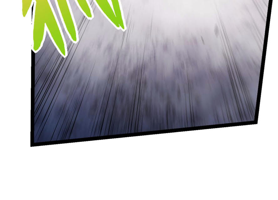 Evolution Begins With A Big Tree Chapter 18 Gambar 90