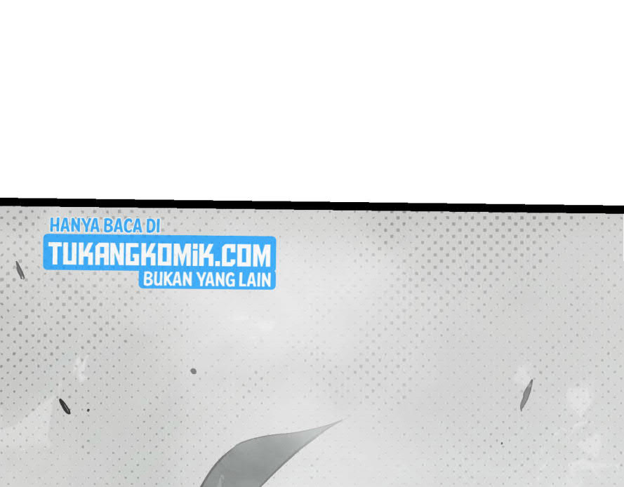 Evolution Begins With A Big Tree Chapter 18 Gambar 91