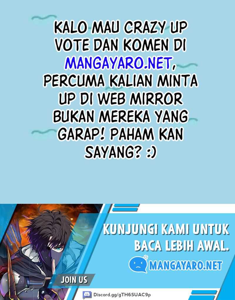 The Lone SSS-Class Summoner Chapter 28 Gambar 38