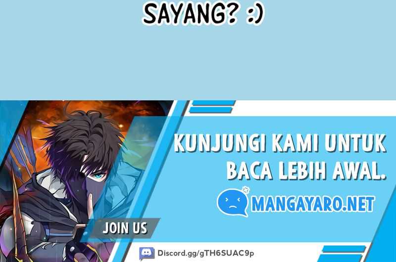 The Lone SSS-Class Summoner Chapter 27 Gambar 38