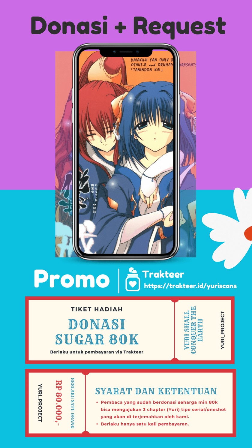 Manga Mai-chan no Onee-san Shiiku Gohan. Chapter 08 gambar nomor 2