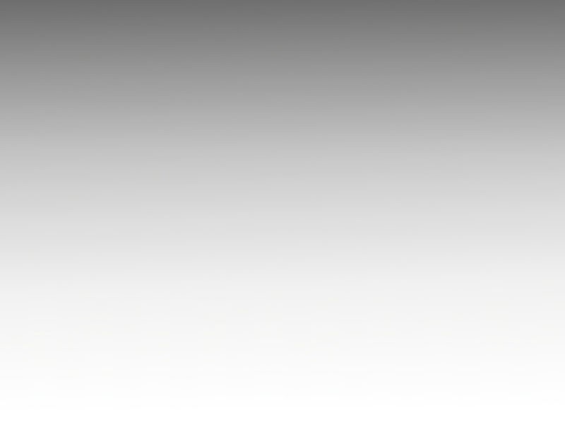 Archmage Transcending Through Regression Chapter 38 Gambar 7