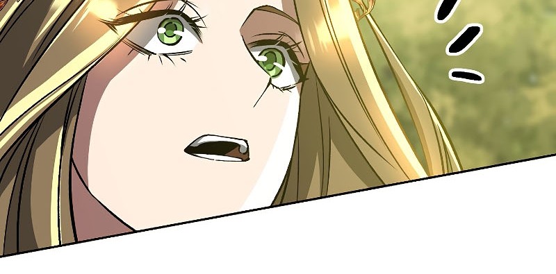 Archmage Transcending Through Regression Chapter 38 Gambar 37