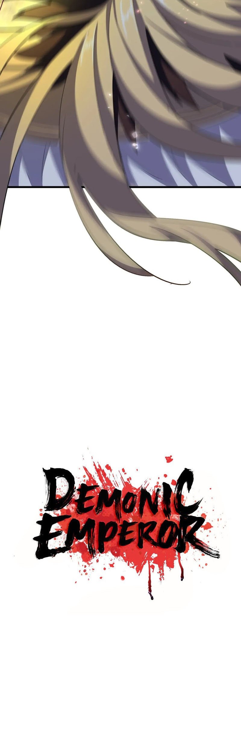 Magic Emperor Chapter 362 Gambar 3