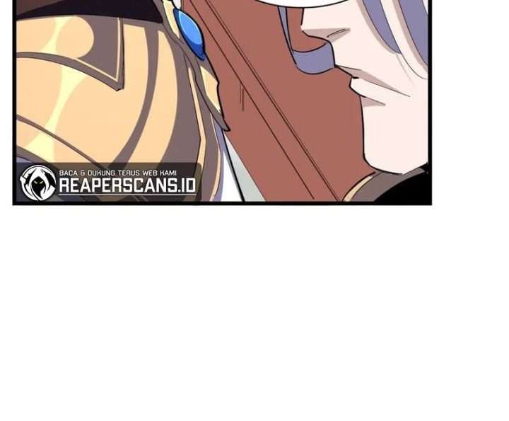 Magic Emperor Chapter 361 Gambar 8