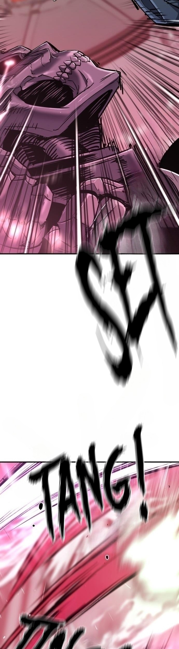 The World’s Best Engineer Chapter 87 Gambar 70