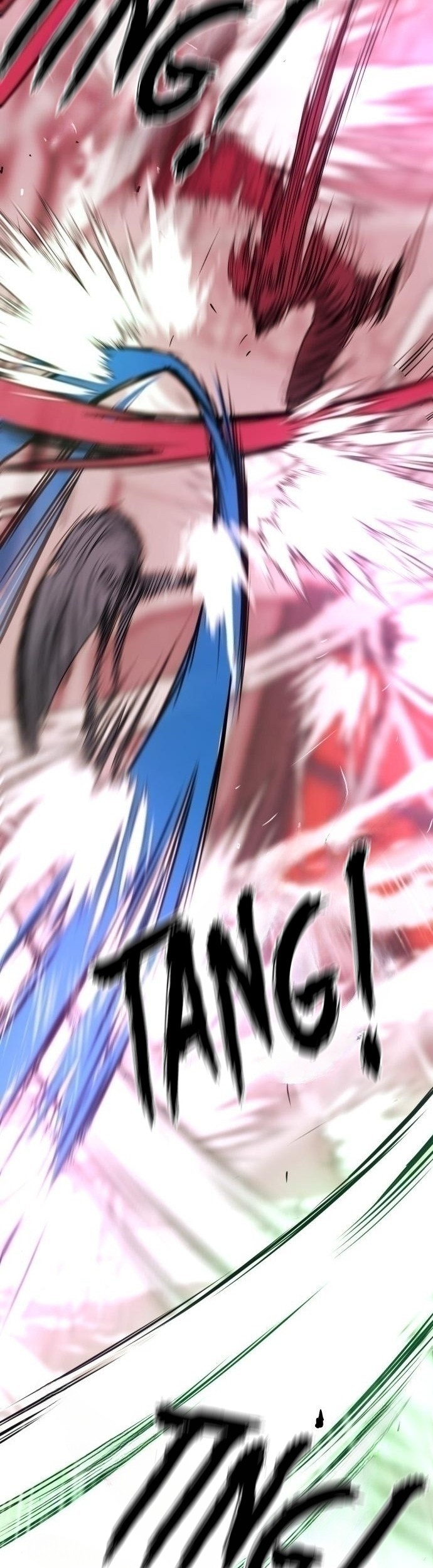 The World’s Best Engineer Chapter 87 Gambar 71