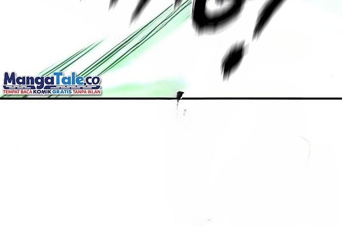 The World’s Best Engineer Chapter 87 Gambar 72