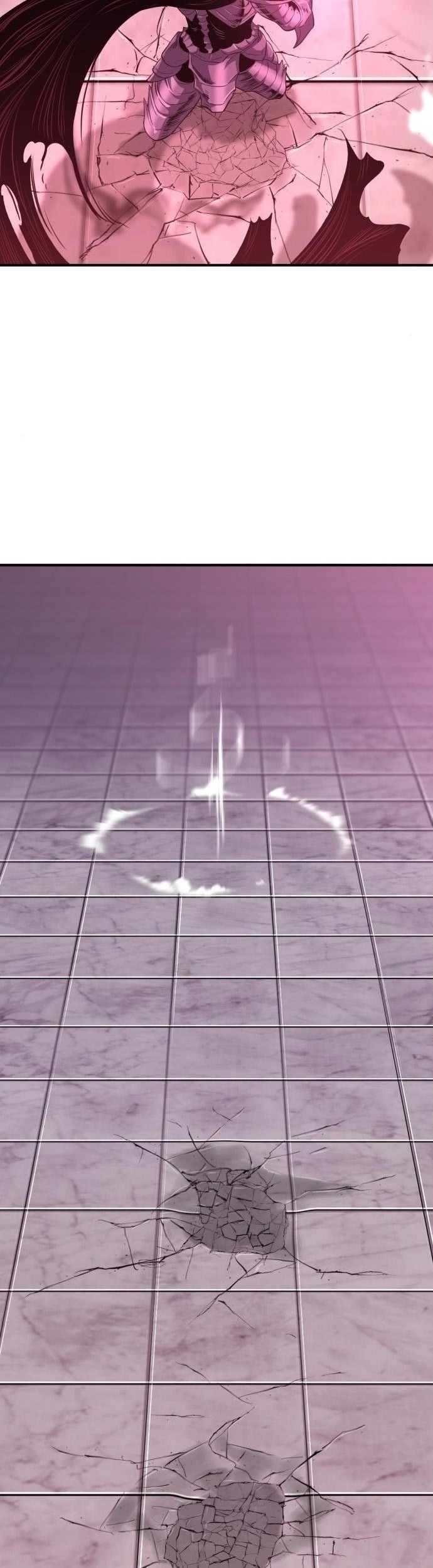 The World’s Best Engineer Chapter 87 Gambar 68