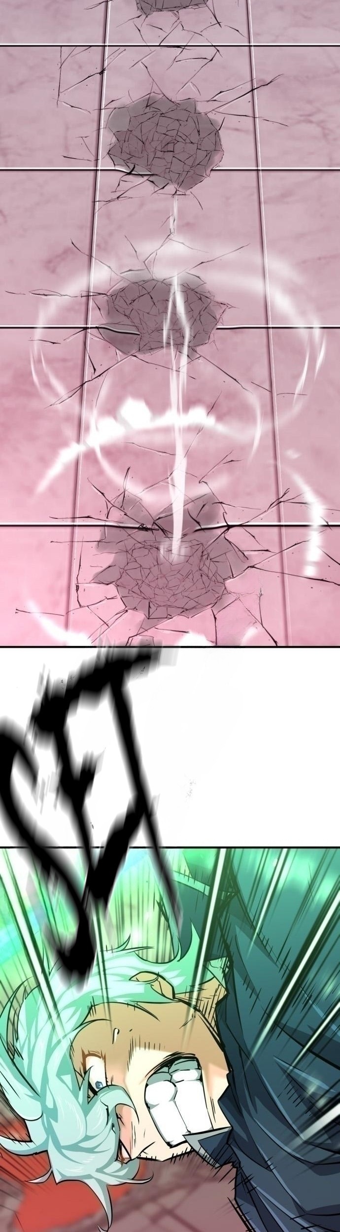 The World’s Best Engineer Chapter 87 Gambar 69