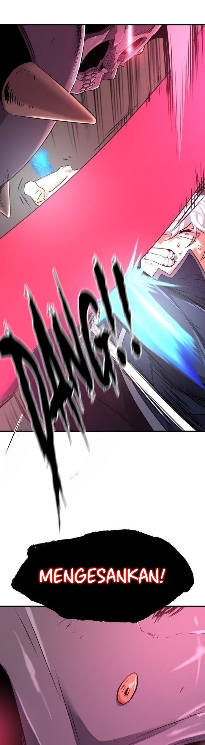 The World’s Best Engineer Chapter 87 Gambar 75