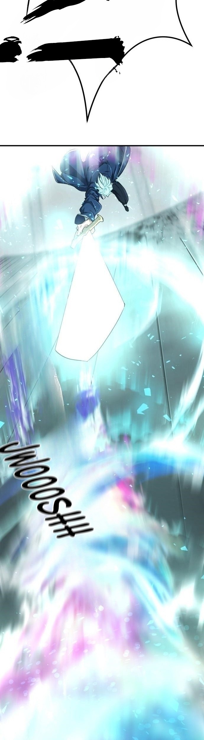 The World’s Best Engineer Chapter 87 Gambar 46