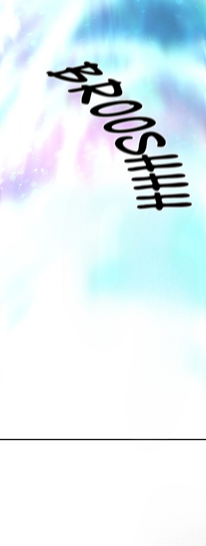 The World’s Best Engineer Chapter 87 Gambar 47