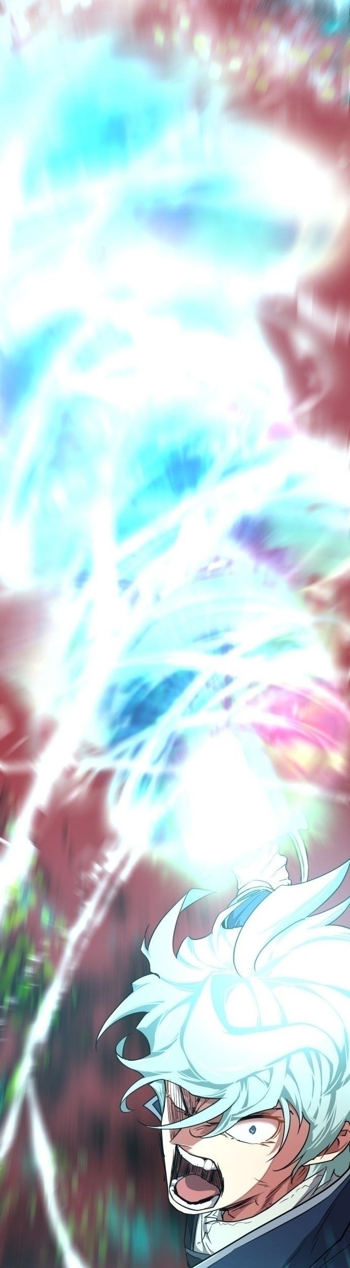 The World’s Best Engineer Chapter 87 Gambar 44