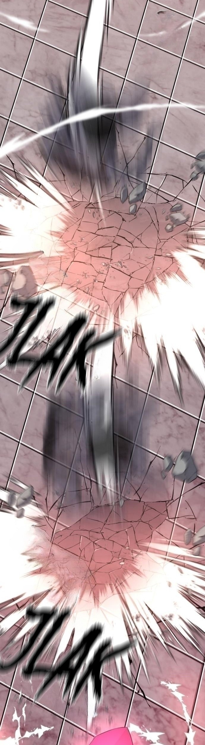 The World’s Best Engineer Chapter 87 Gambar 51