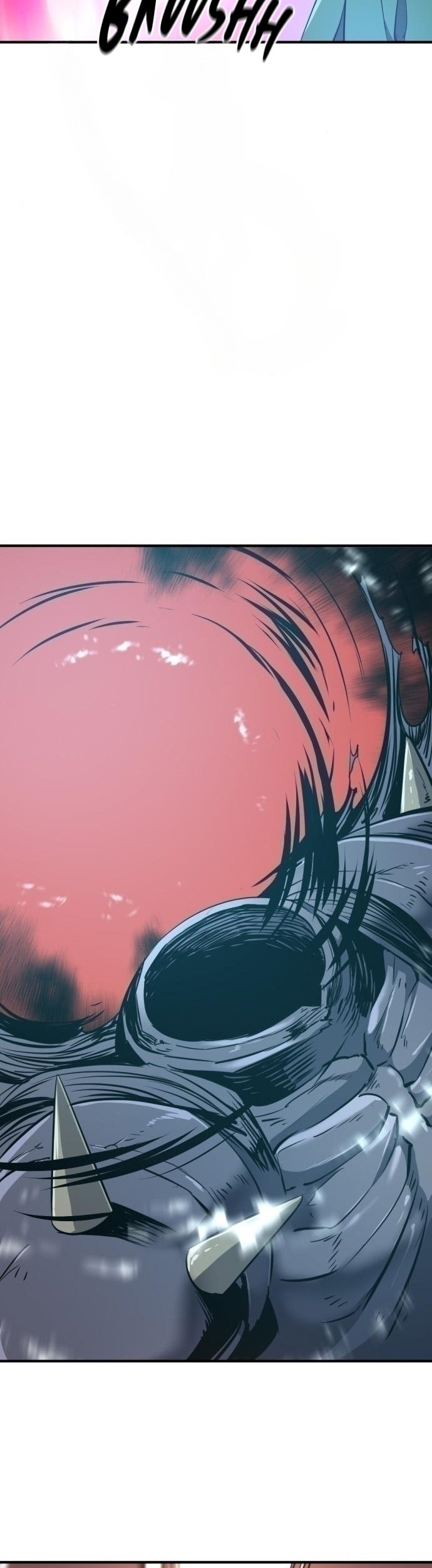 The World’s Best Engineer Chapter 87 Gambar 49