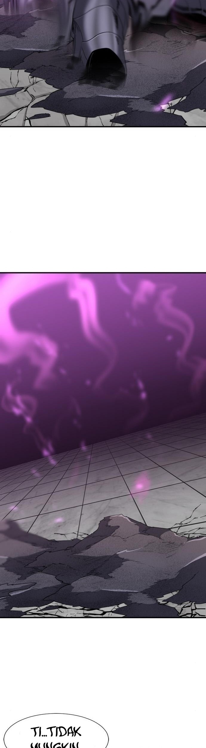 The World’s Best Engineer Chapter 87 Gambar 54