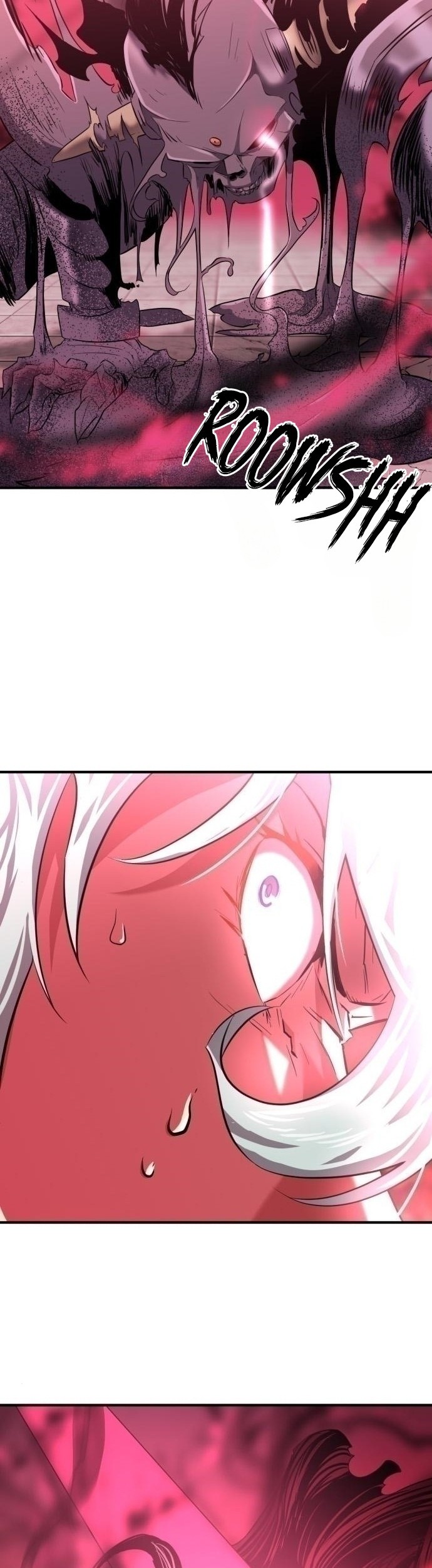 The World’s Best Engineer Chapter 87 Gambar 61