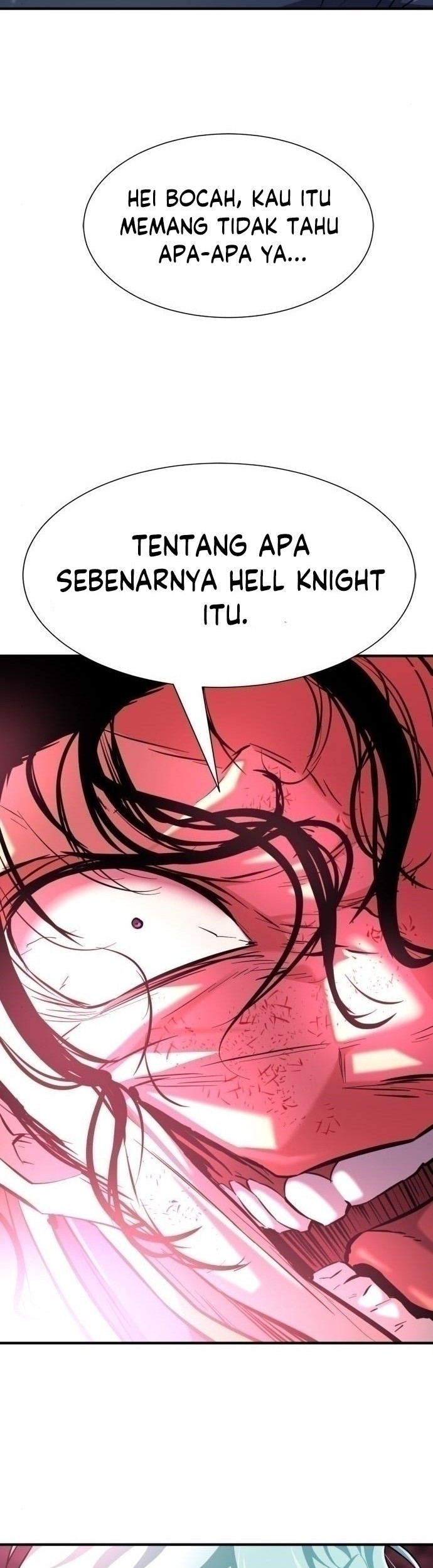 The World’s Best Engineer Chapter 87 Gambar 59