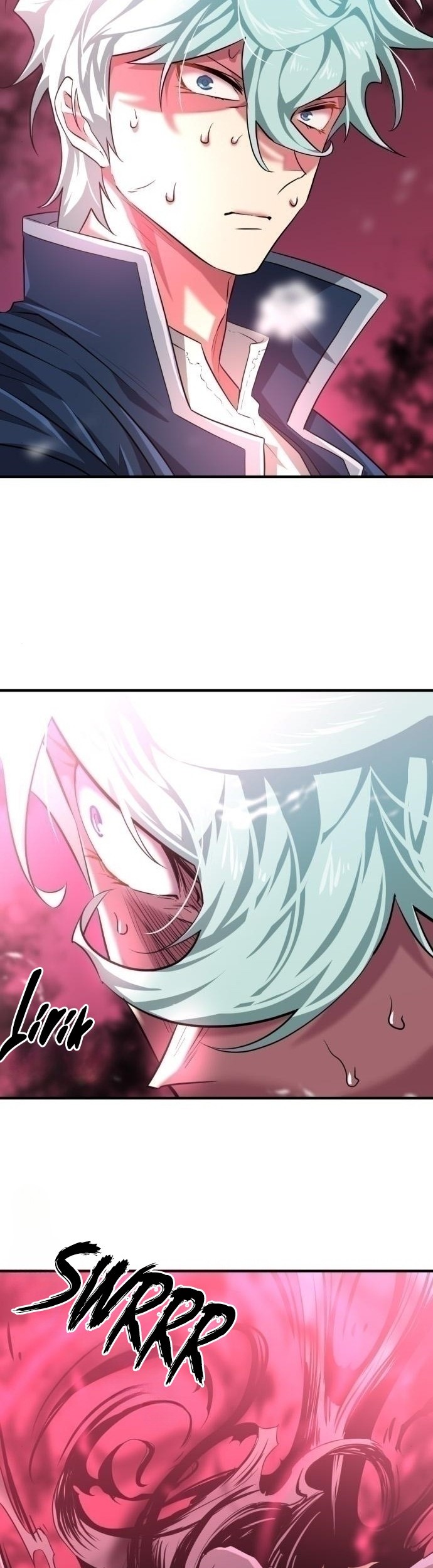 The World’s Best Engineer Chapter 87 Gambar 60