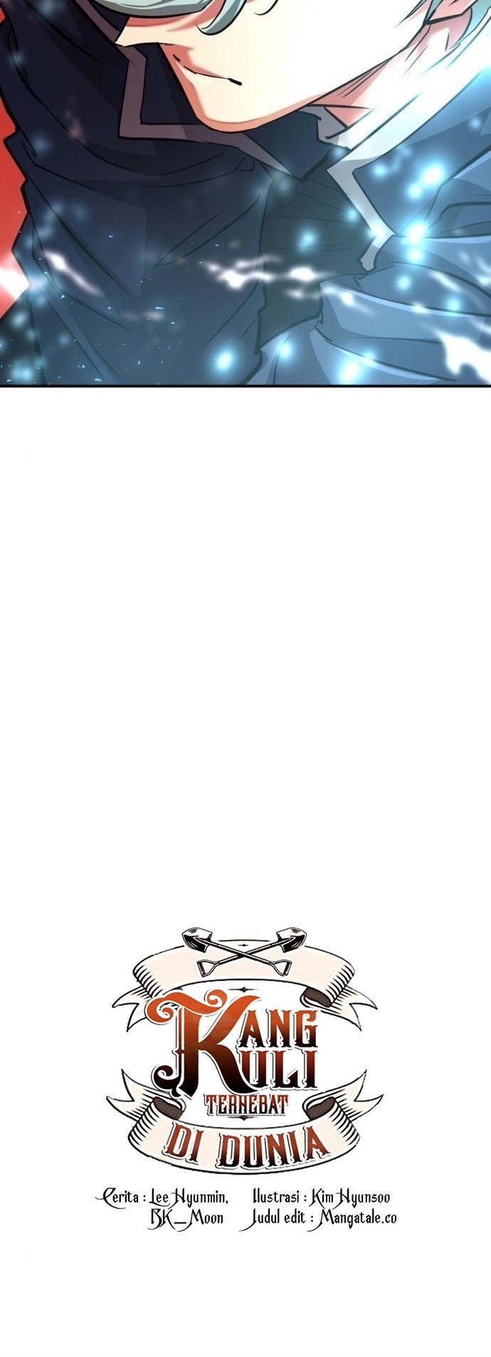 The World’s Best Engineer Chapter 87 Gambar 5